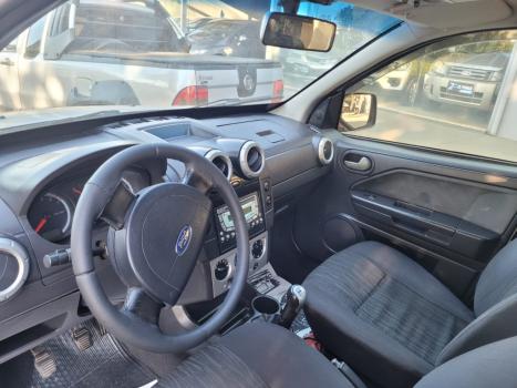 FORD Ecosport 1.6 4P FREESTYLE XLT FLEX, Foto 6