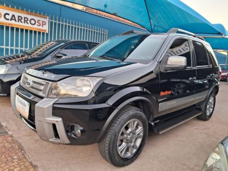 FORD Ecosport 1.6 4P FREESTYLE FLEX, Foto 2