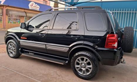FORD Ecosport 1.6 4P FREESTYLE FLEX, Foto 4