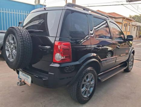 FORD Ecosport 1.6 4P FREESTYLE FLEX, Foto 5