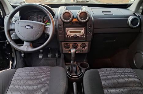 FORD Ecosport 1.6 4P FREESTYLE FLEX, Foto 7