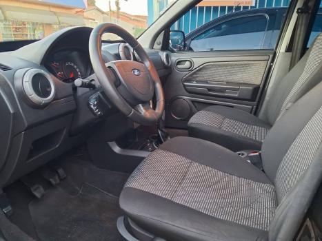 FORD Ecosport 1.6 4P FREESTYLE FLEX, Foto 8