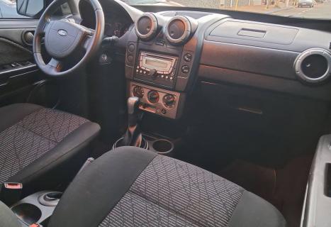 FORD Ecosport 1.6 4P FREESTYLE FLEX, Foto 9