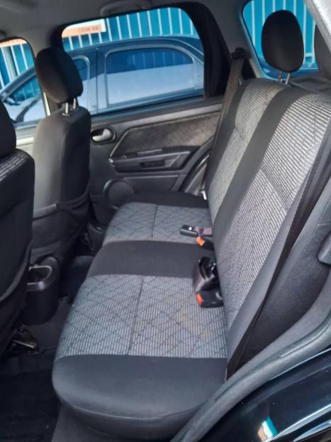FORD Ecosport 1.6 4P FREESTYLE FLEX, Foto 10
