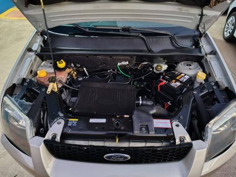 FORD Ecosport 1.6 4P XLS FLEX, Foto 4