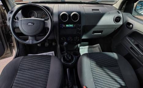 FORD Ecosport 1.6 4P XLS FLEX, Foto 8