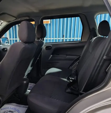 FORD Ecosport 1.6 4P XLS FLEX, Foto 10