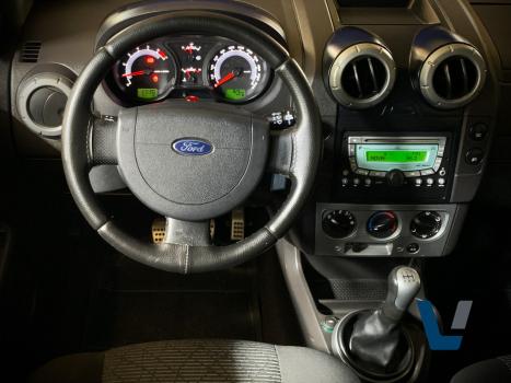 FORD Ecosport 1.6 4P FREESTYLE XLT FLEX, Foto 7