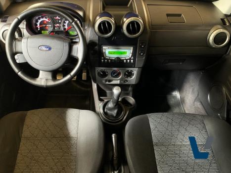 FORD Ecosport 1.6 4P FREESTYLE XLT FLEX, Foto 8