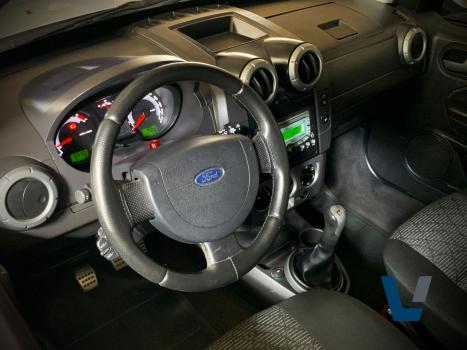 FORD Ecosport 1.6 4P FREESTYLE XLT FLEX, Foto 9