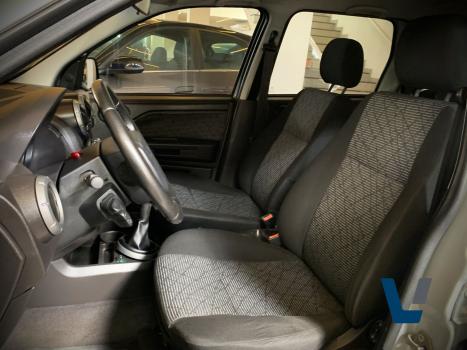 FORD Ecosport 1.6 4P FREESTYLE XLT FLEX, Foto 10