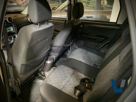FORD Ecosport 1.6 4P FREESTYLE XLT FLEX, Foto 11