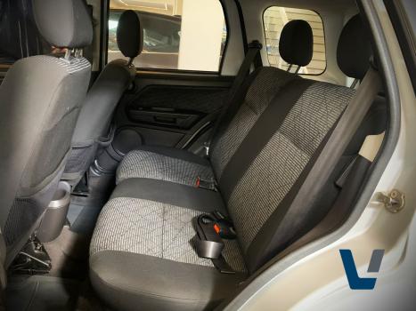 FORD Ecosport 1.6 4P FREESTYLE XLT FLEX, Foto 12