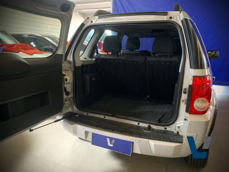FORD Ecosport 1.6 4P FREESTYLE XLT FLEX, Foto 14