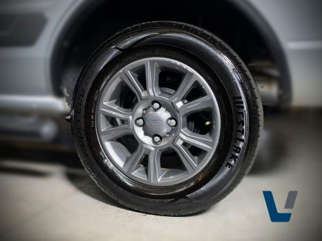 FORD Ecosport 1.6 4P FREESTYLE XLT FLEX, Foto 15