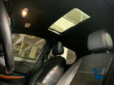 FORD Ecosport 2.0 16V 4P FLEX 4WD DIRECT STORM AUTOM�TICO, Foto 11