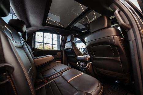 FORD F-150 5.0 V8 24V FX4 LARIAT CABINE DUPLA AUTOM�TICO, Foto 14