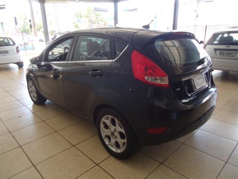 FORD Fiesta Hatch 1.6 4P SE FLEX, Foto 10