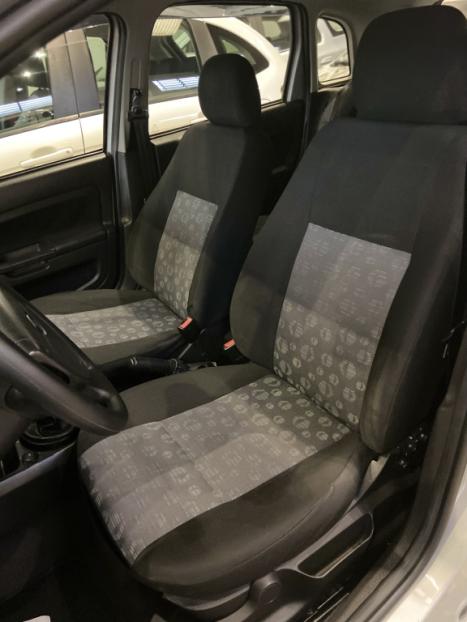 FORD Fiesta Hatch 1.6 4P CLASS FLEX, Foto 9