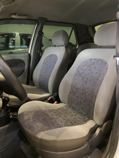 FORD Fiesta Hatch 1.0 4P GL CLASS, Foto 8