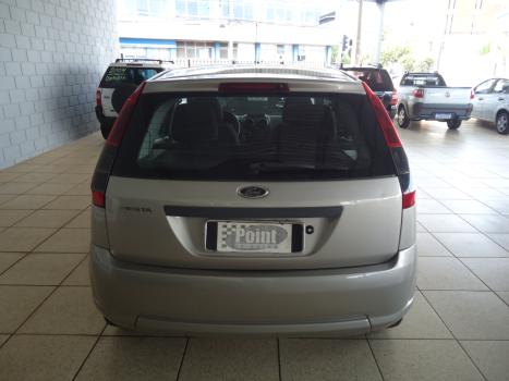 FORD Fiesta Hatch 1.0 4P FLEX, Foto 5