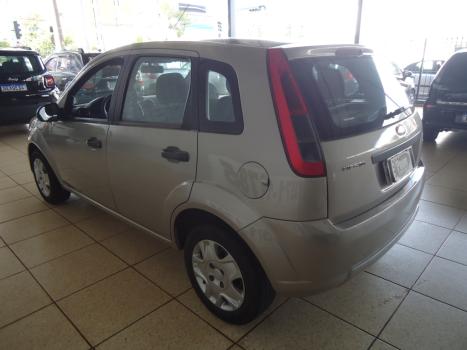 FORD Fiesta Hatch 1.0 4P FLEX, Foto 6