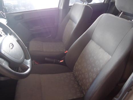 FORD Fiesta Hatch 1.0 4P FLEX, Foto 9