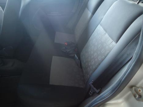 FORD Fiesta Hatch 1.0 4P FLEX, Foto 10