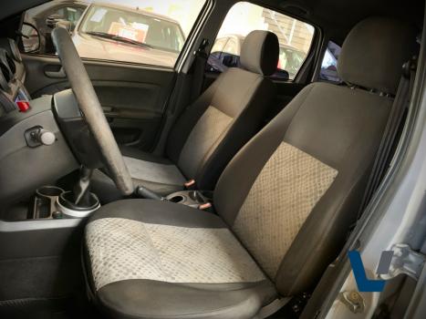 FORD Fiesta Hatch 1.6 16V 4P SE FLEX, Foto 10