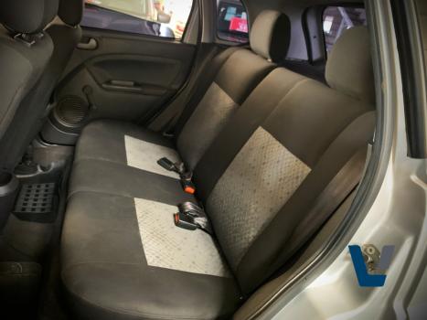 FORD Fiesta Hatch 1.6 16V 4P SE FLEX, Foto 11