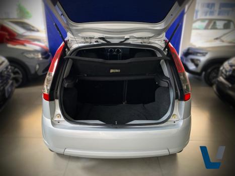 FORD Fiesta Hatch 1.6 16V 4P SE FLEX, Foto 12
