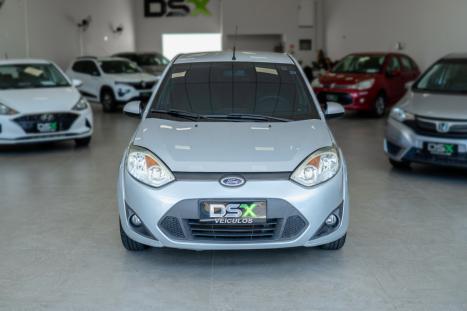 FORD Fiesta Hatch 1.6 4P CLASS FLEX, Foto 3