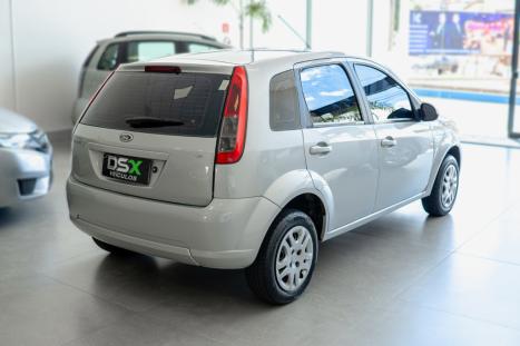 FORD Fiesta Hatch 1.6 4P CLASS FLEX, Foto 5