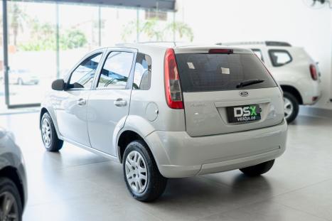 FORD Fiesta Hatch 1.6 4P CLASS FLEX, Foto 6