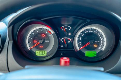 FORD Fiesta Hatch 1.6 4P CLASS FLEX, Foto 7