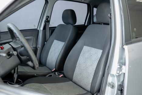 FORD Fiesta Hatch 1.6 4P CLASS FLEX, Foto 10