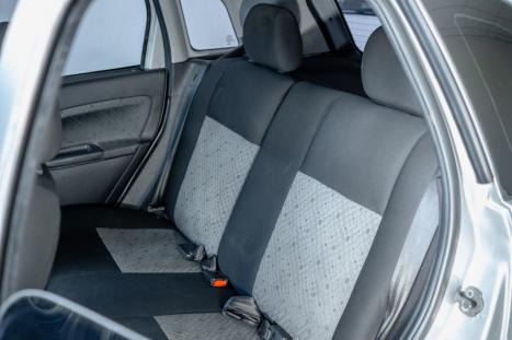 FORD Fiesta Hatch 1.6 4P CLASS FLEX, Foto 11