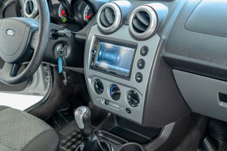 FORD Fiesta Hatch 1.6 4P CLASS FLEX, Foto 9