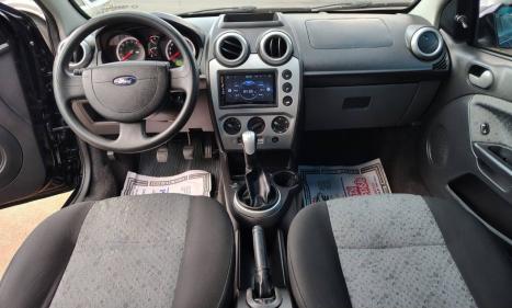 FORD Fiesta Hatch 1.6 4P FLEX, Foto 8