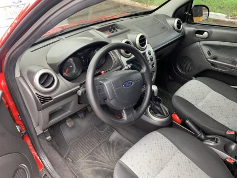 FORD Fiesta Hatch 1.6 4P CLASS FLEX, Foto 5