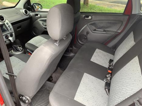 FORD Fiesta Hatch 1.6 4P CLASS FLEX, Foto 6