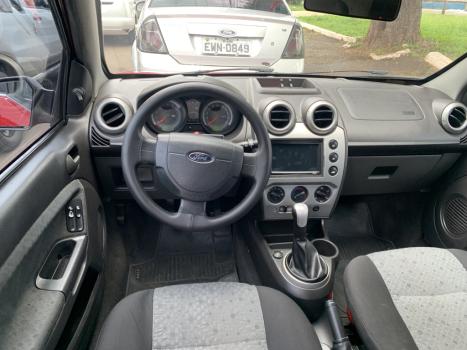 FORD Fiesta Hatch 1.6 4P CLASS FLEX, Foto 7