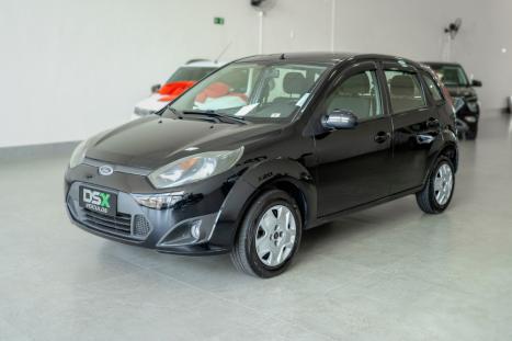 FORD Fiesta Hatch 1.0 4P FLEX, Foto 2