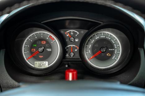 FORD Fiesta Hatch 1.0 4P FLEX, Foto 7