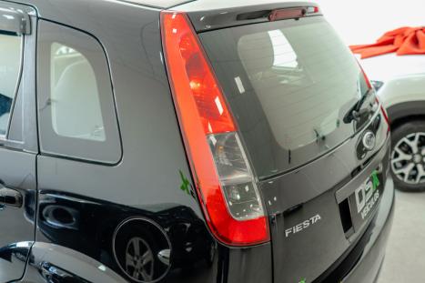 FORD Fiesta Hatch 1.0 4P FLEX, Foto 14