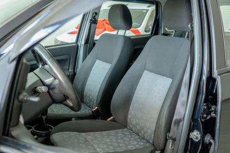 FORD Fiesta Hatch 1.0 4P FLEX, Foto 11