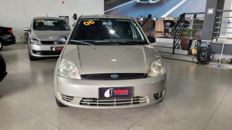 FORD Fiesta Hatch 1.0 4P, Foto 2