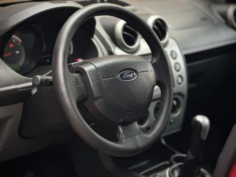 FORD Fiesta Hatch 1.6 4P FLEX, Foto 4