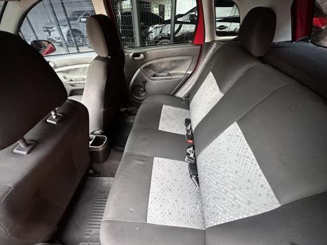 FORD Fiesta Hatch 1.6 4P FLEX, Foto 8