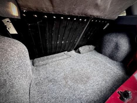 FORD Fiesta Hatch 1.6 4P FLEX, Foto 11